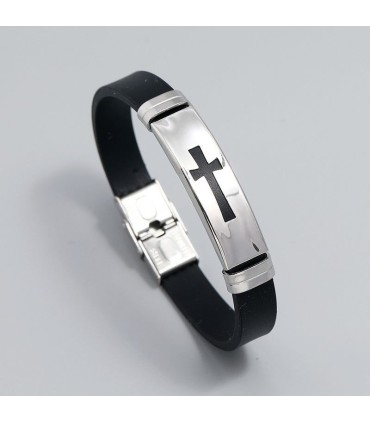 Armband Kors.