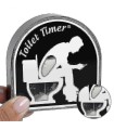 Toatimer.