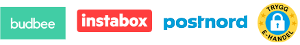 Fraktlogos