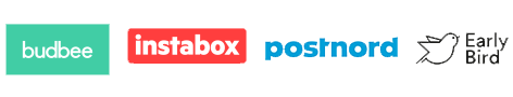 Postnord
