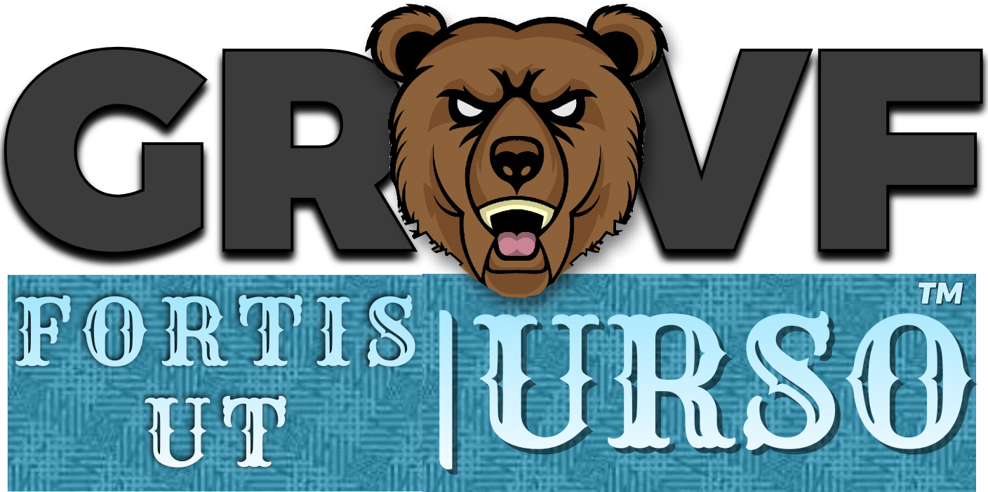 Grovf | Fortis Ut Urso ™ | Köp billiga produkter online till bra priser.