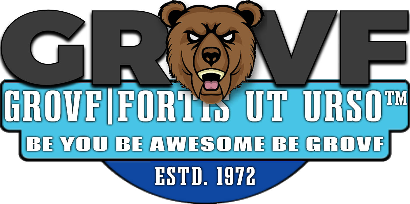 GROVF|FORTIS UT URSO™ | Köp billiga produkter online till bra priser.