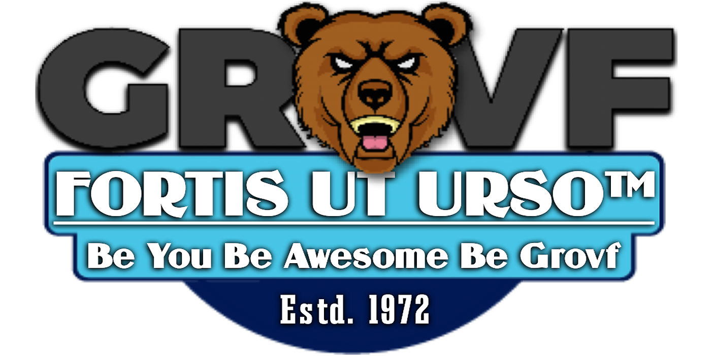 GROVF|FORTIS UT URSO™ | Köp billiga produkter online till bra priser.