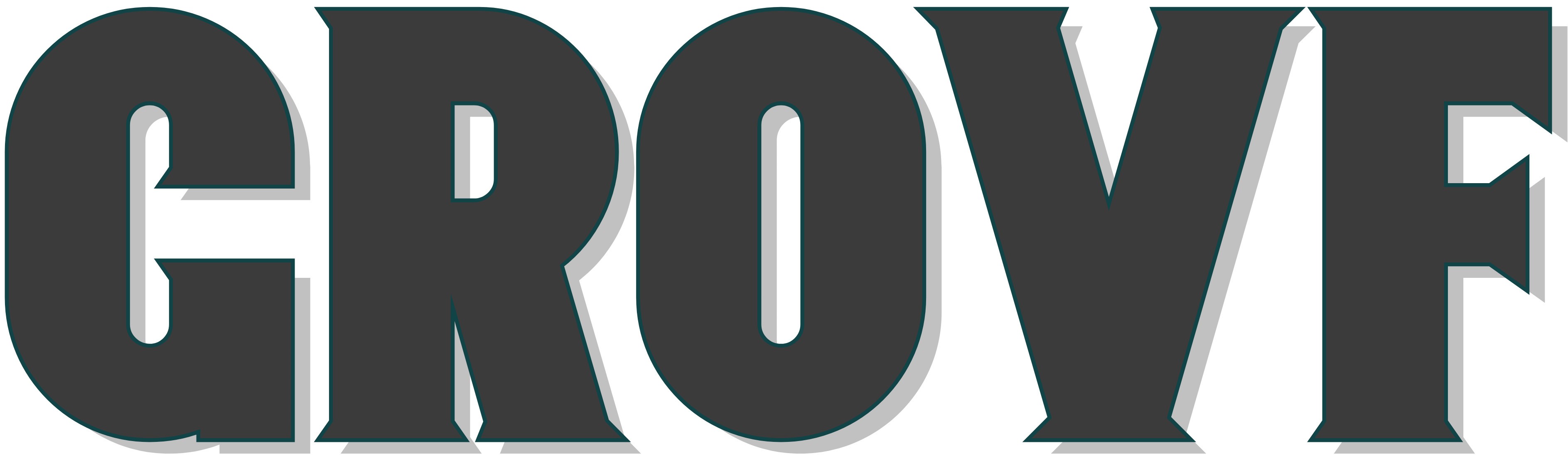GROVF|FORTIS UT URSO™ | Köp billiga produkter online till bra priser.