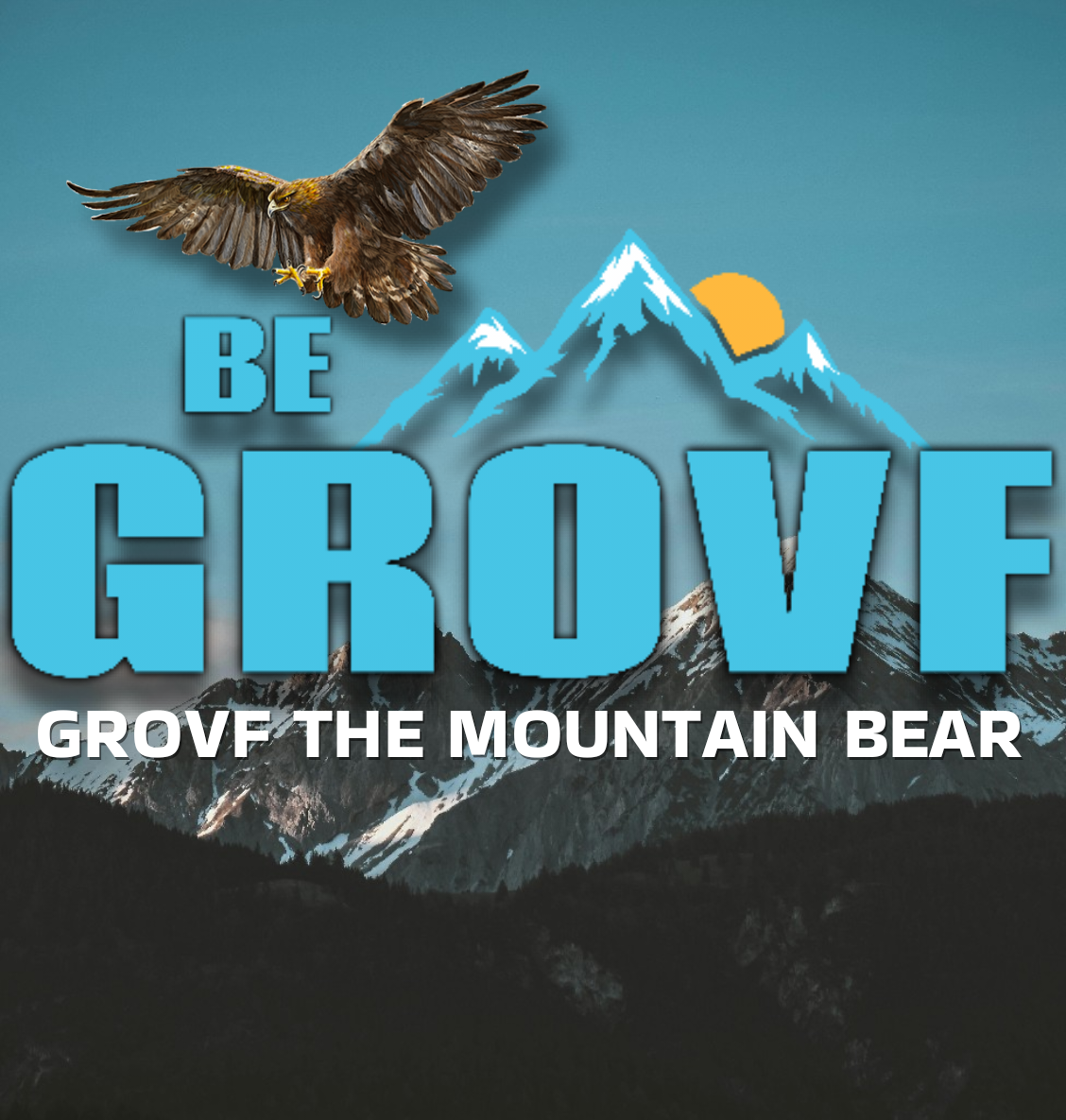 Häpnadsväckande kollektioner.