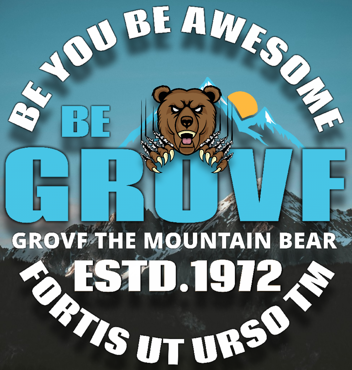 Trendande produkter.