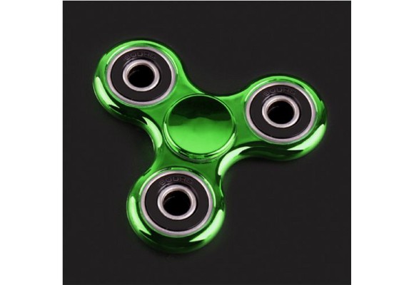 Fidgetspinner