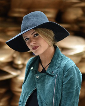 Ritva Rönnquist